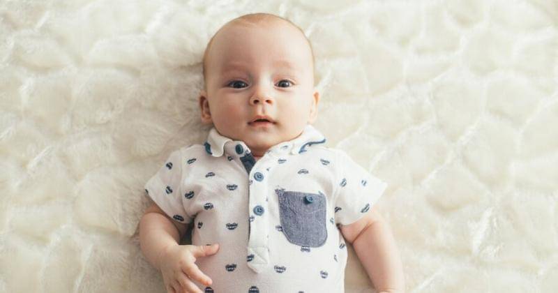 Freepik/freepic.diller